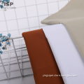 /msite/products/detail/productid/57749473/id/678977.html